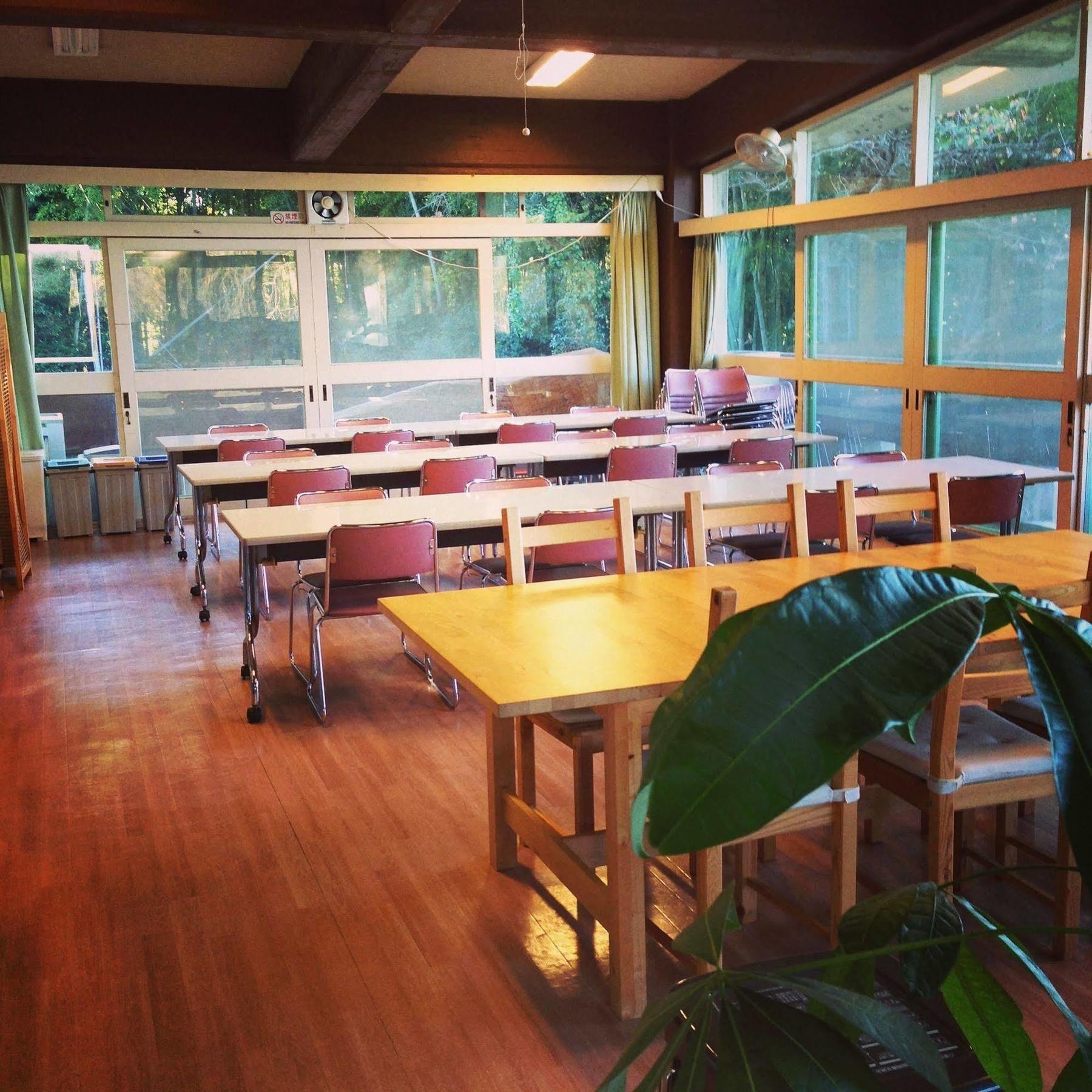 Amanohashidate Youth Hostel Miyazu Exterior photo